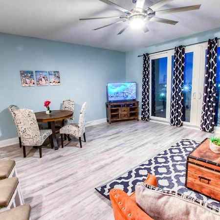 Laketown Wharf Resort 416 By Aneliya Panama City Beach Buitenkant foto