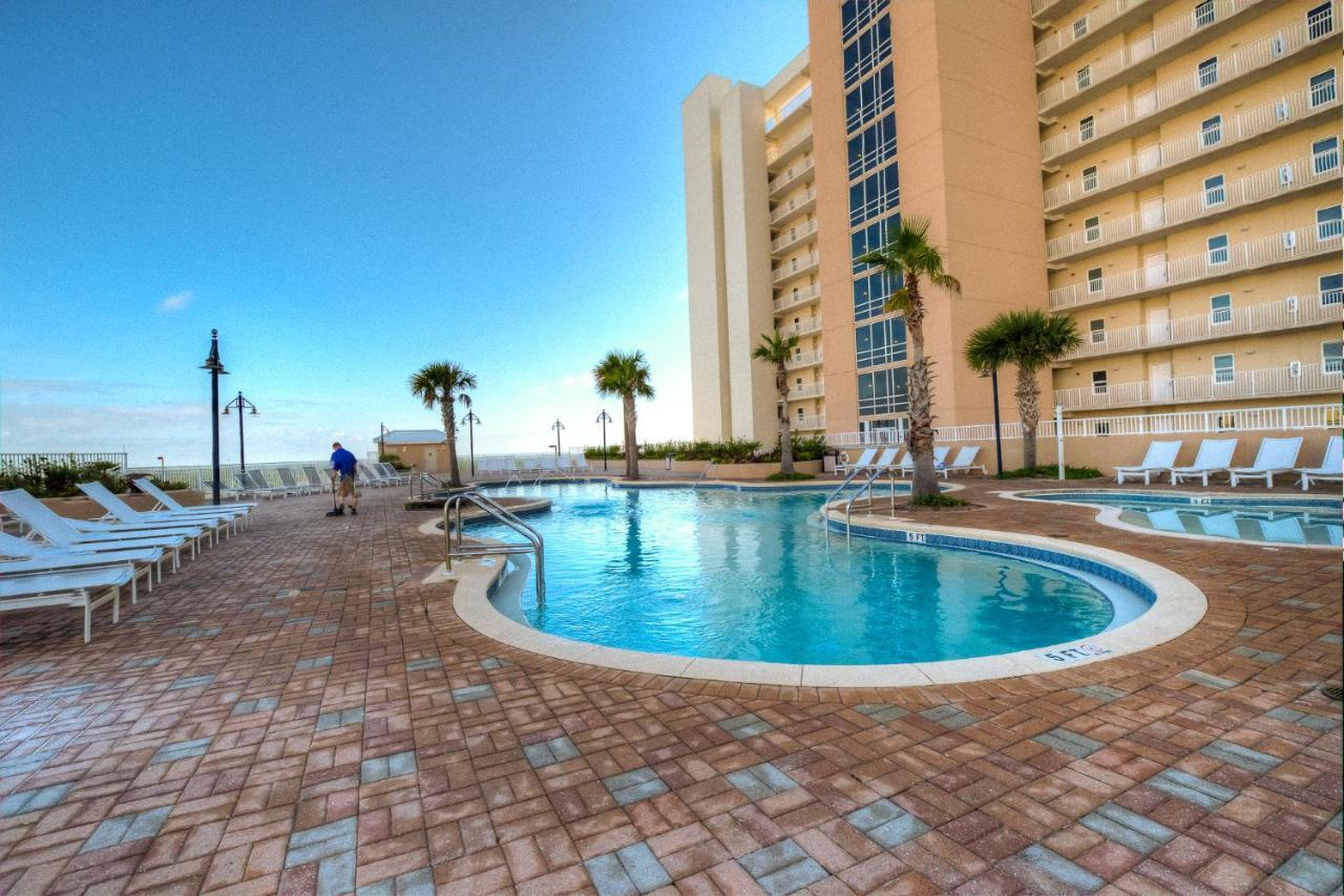 Laketown Wharf Resort 416 By Aneliya Panama City Beach Buitenkant foto