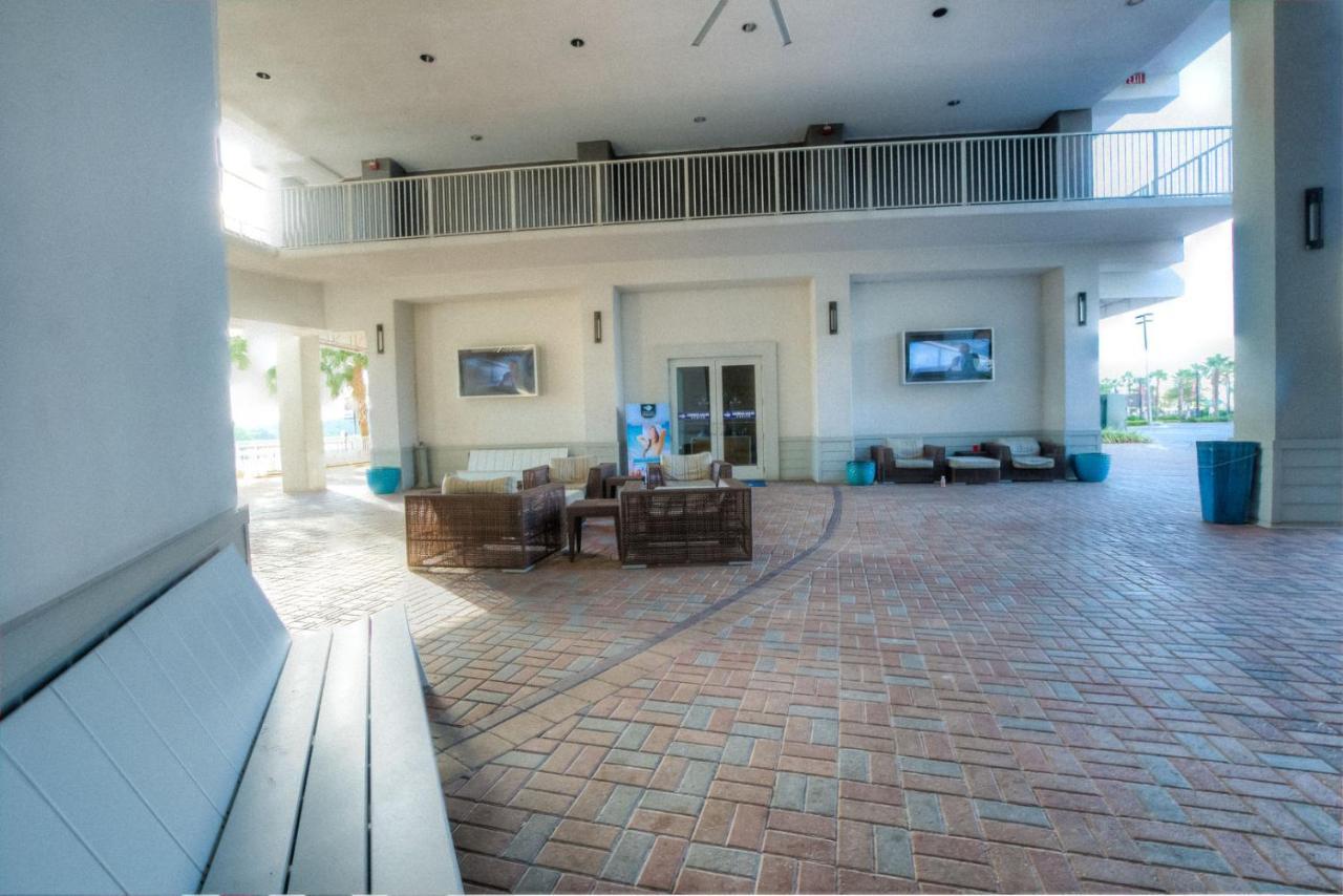 Laketown Wharf Resort 416 By Aneliya Panama City Beach Buitenkant foto